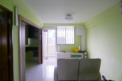 Blk 117 Lorong 1 Toa Payoh (Toa Payoh), HDB 3 Rooms #79623442